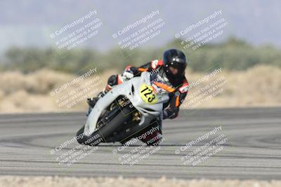 media/Nov-30-2025-TrackXperience (Sun) [[c0061d280f]]/1-Level 3/Session 3 (Turn 16)/